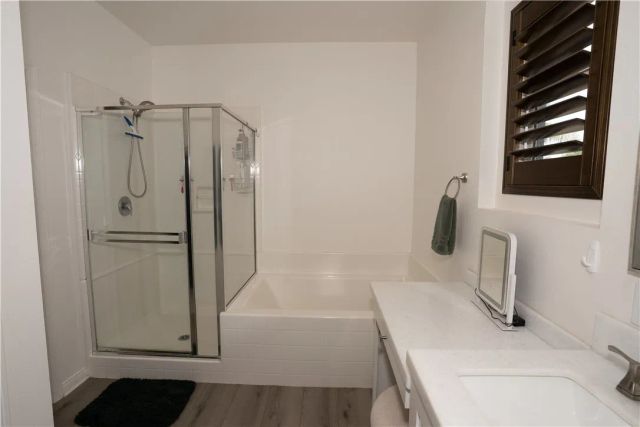 31763 Quilt, Menifee, CA 92584
