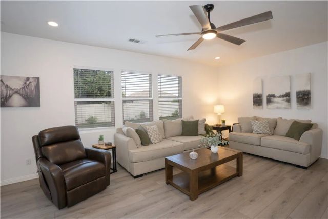 31763 Quilt, Menifee, CA 92584