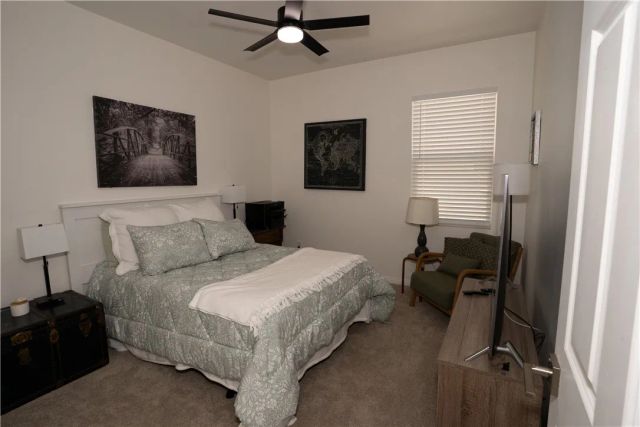 31763 Quilt, Menifee, CA 92584