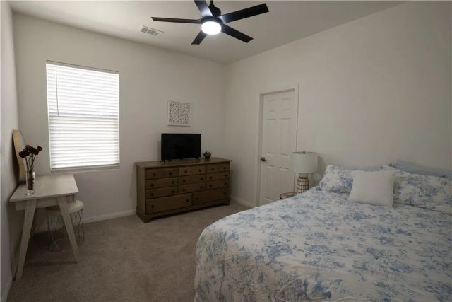 31763 Quilt, Menifee, CA 92584