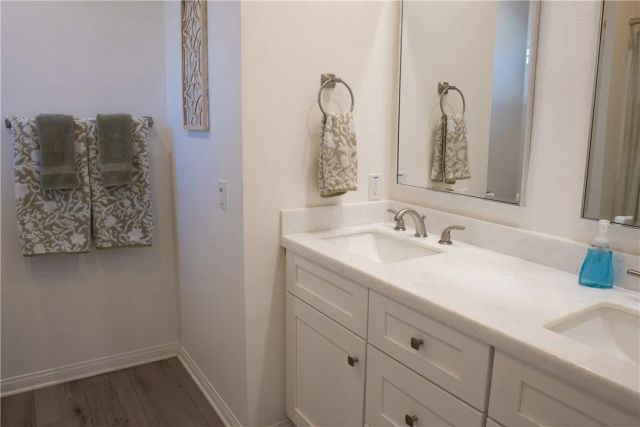 31763 Quilt, Menifee, CA 92584