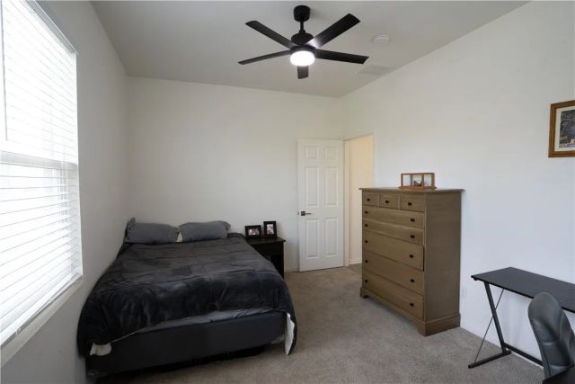 31763 Quilt, Menifee, CA 92584