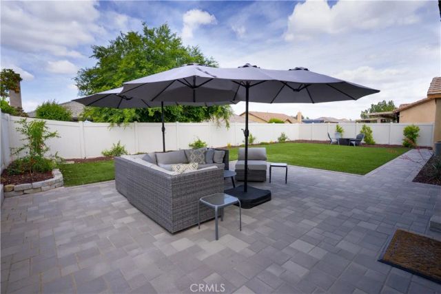 31763 Quilt, Menifee, CA 92584