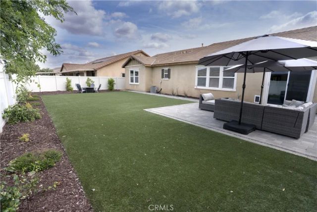 31763 Quilt, Menifee, CA 92584
