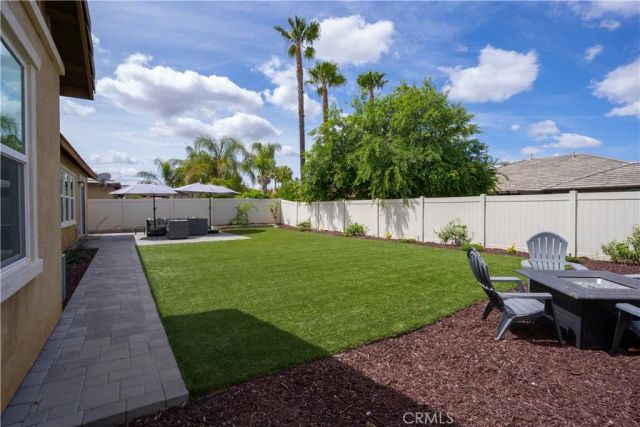 31763 Quilt, Menifee, CA 92584