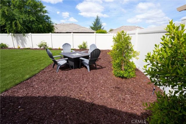 31763 Quilt, Menifee, CA 92584