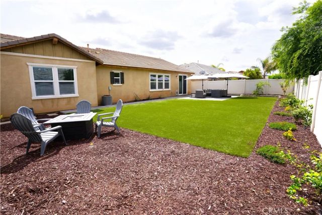 31763 Quilt, Menifee, CA 92584