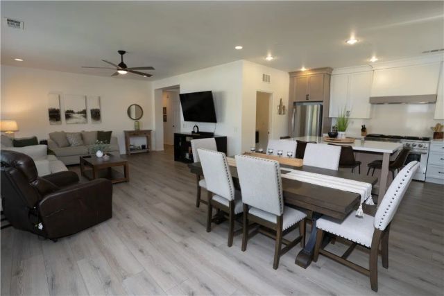 31763 Quilt, Menifee, CA 92584