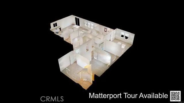 31763 Quilt, Menifee, CA 92584