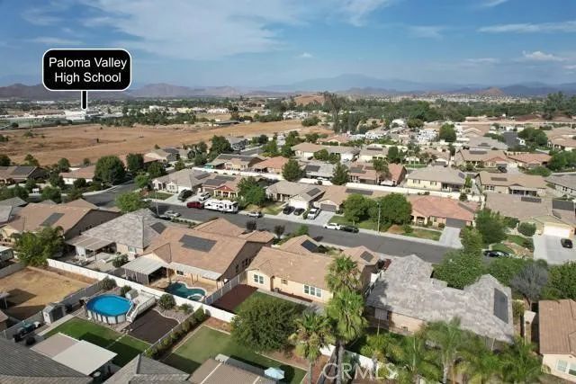 31763 Quilt, Menifee, CA 92584