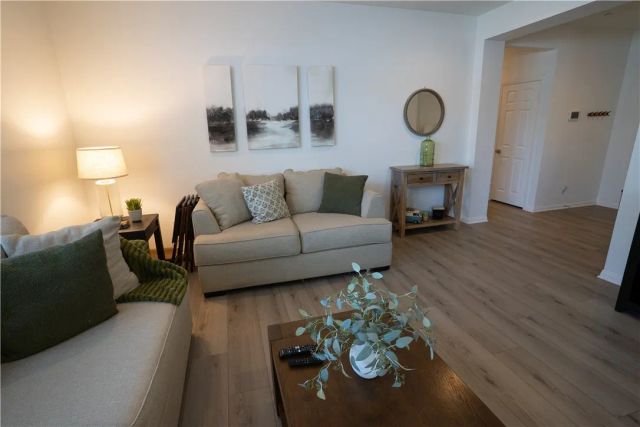 31763 Quilt, Menifee, CA 92584