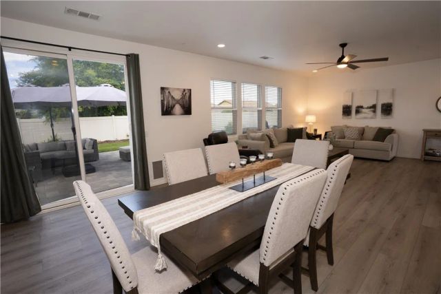 31763 Quilt, Menifee, CA 92584