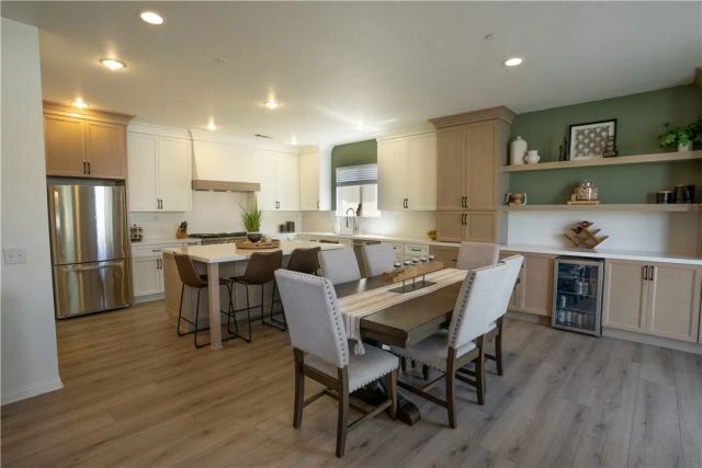 31763 Quilt, Menifee, CA 92584