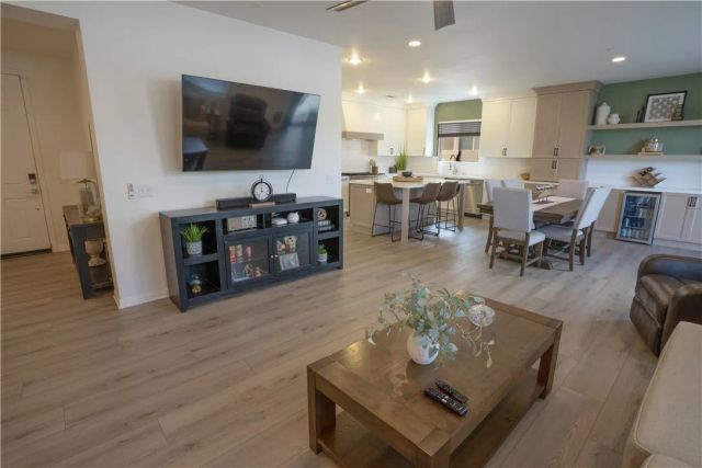 31763 Quilt, Menifee, CA 92584