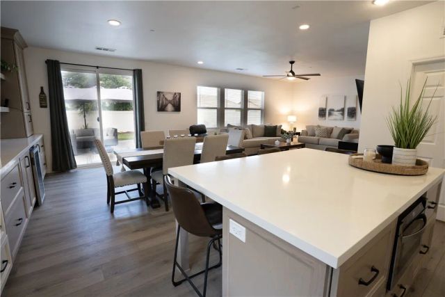 31763 Quilt, Menifee, CA 92584