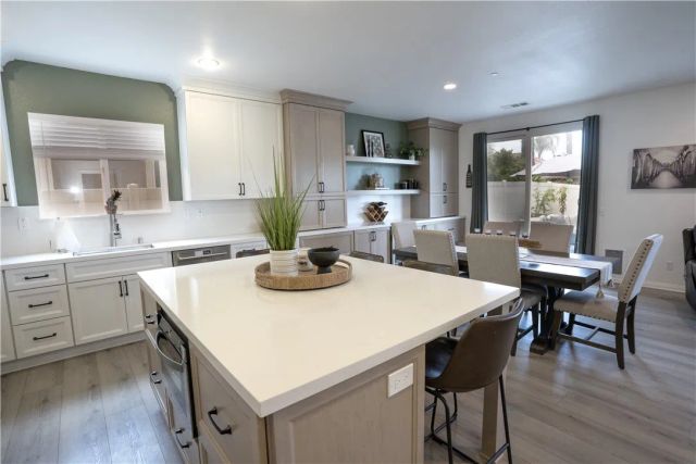 31763 Quilt, Menifee, CA 92584