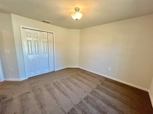 1586 W GAINSBORO LANE, Citrus Springs, FL 34434