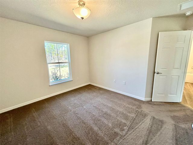 1586 W GAINSBORO LANE, Citrus Springs, FL 34434