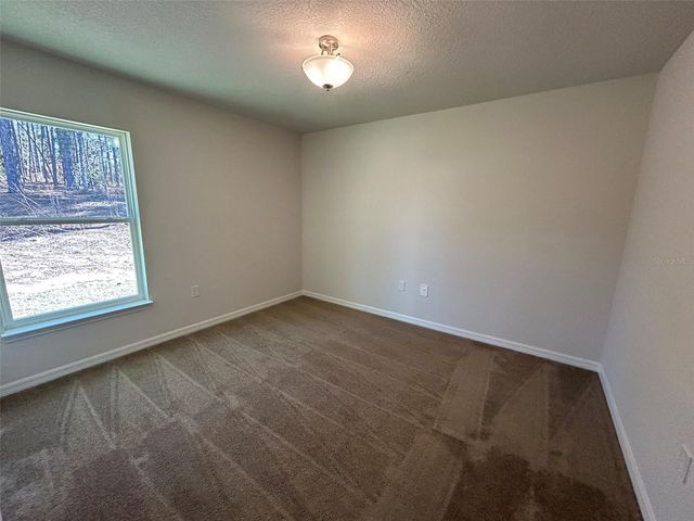 1586 W GAINSBORO LANE, Citrus Springs, FL 34434