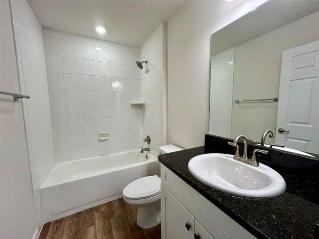 1586 W GAINSBORO LANE, Citrus Springs, FL 34434