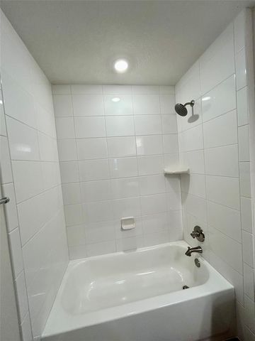 1586 W GAINSBORO LANE, Citrus Springs, FL 34434