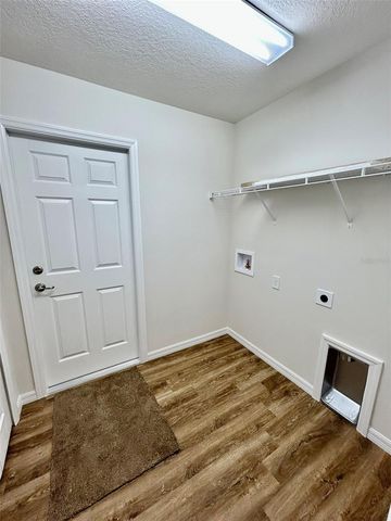 1586 W GAINSBORO LANE, Citrus Springs, FL 34434