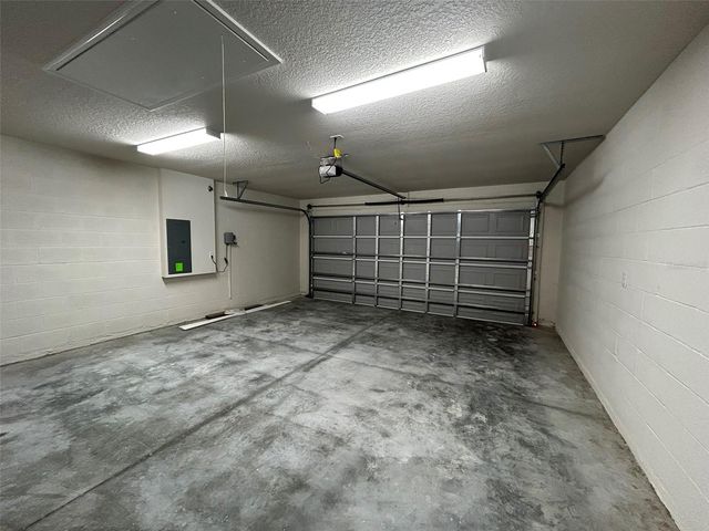 1586 W GAINSBORO LANE, Citrus Springs, FL 34434