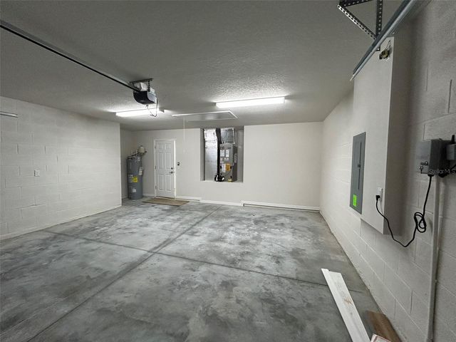 1586 W GAINSBORO LANE, Citrus Springs, FL 34434