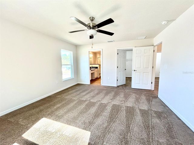 1586 W GAINSBORO LANE, Citrus Springs, FL 34434