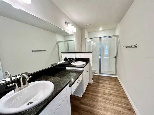 1586 W GAINSBORO LANE, Citrus Springs, FL 34434