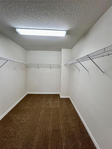 1586 W GAINSBORO LANE, Citrus Springs, FL 34434