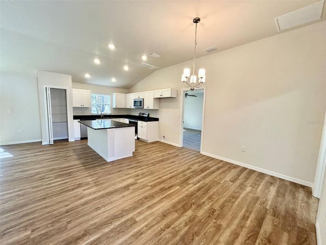 1586 W GAINSBORO LANE, Citrus Springs, FL 34434