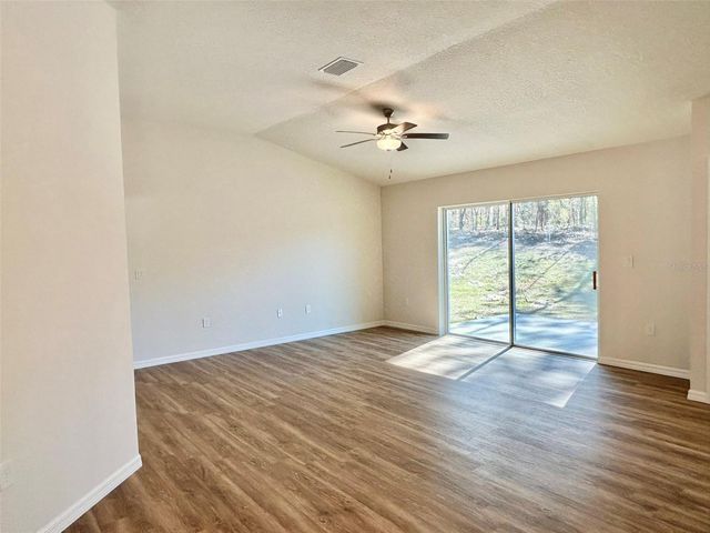 1586 W GAINSBORO LANE, Citrus Springs, FL 34434