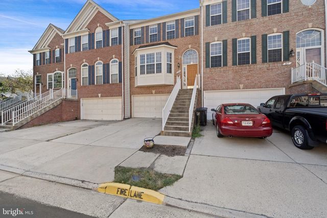 165 SPENCER TER SE, Leesburg, VA 20175