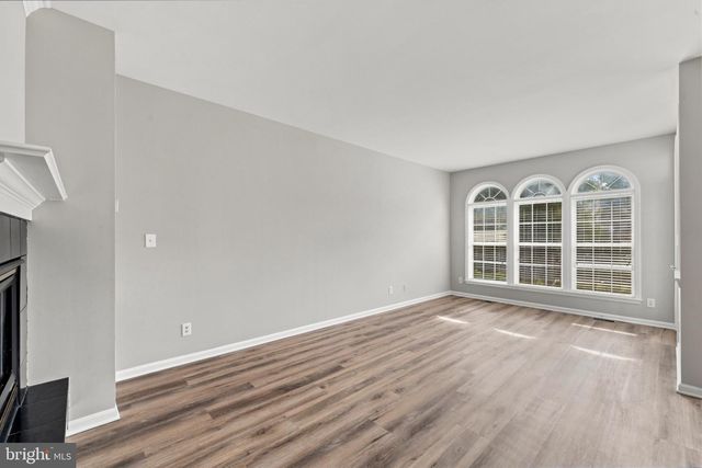165 SPENCER TER SE, Leesburg, VA 20175