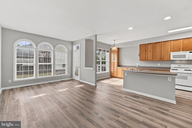 165 SPENCER TER SE, Leesburg, VA 20175
