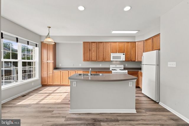 165 SPENCER TER SE, Leesburg, VA 20175
