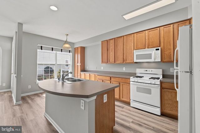 165 SPENCER TER SE, Leesburg, VA 20175