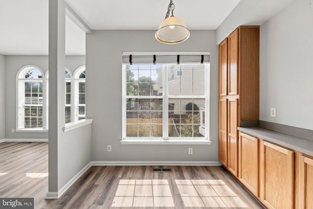 165 SPENCER TER SE, Leesburg, VA 20175