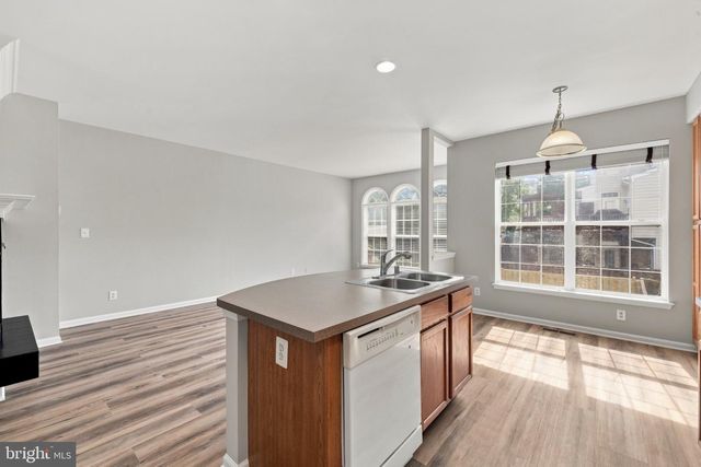 165 SPENCER TER SE, Leesburg, VA 20175