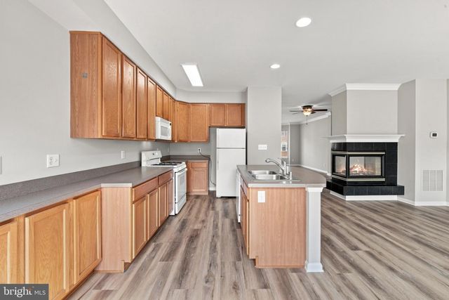 165 SPENCER TER SE, Leesburg, VA 20175