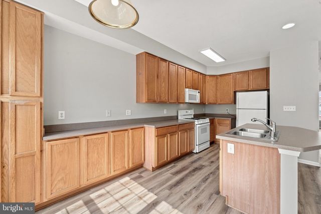 165 SPENCER TER SE, Leesburg, VA 20175