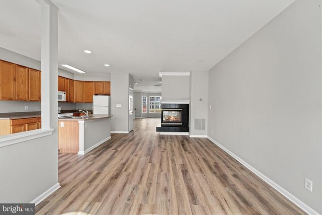 165 SPENCER TER SE, Leesburg, VA 20175
