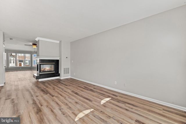 165 SPENCER TER SE, Leesburg, VA 20175