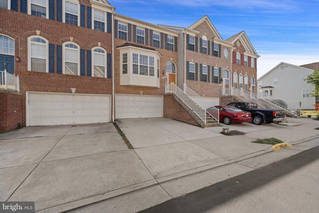 165 SPENCER TER SE, Leesburg, VA 20175