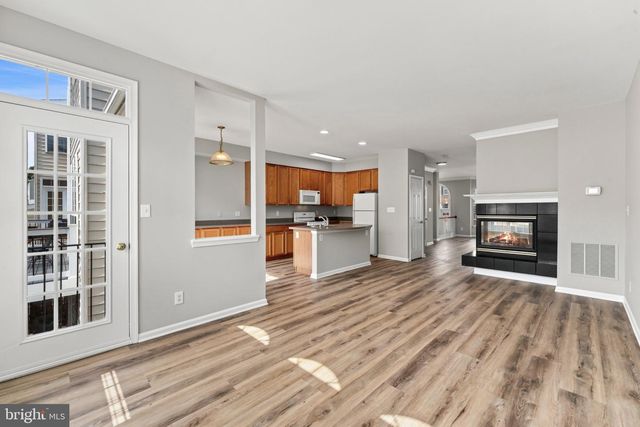 165 SPENCER TER SE, Leesburg, VA 20175