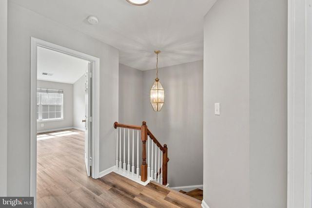 165 SPENCER TER SE, Leesburg, VA 20175