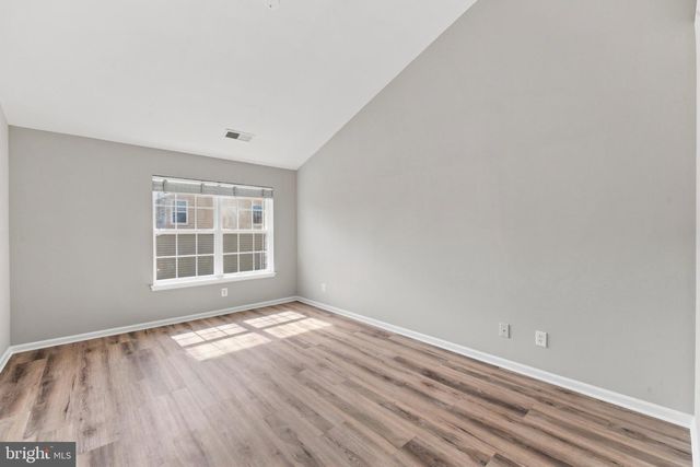 165 SPENCER TER SE, Leesburg, VA 20175
