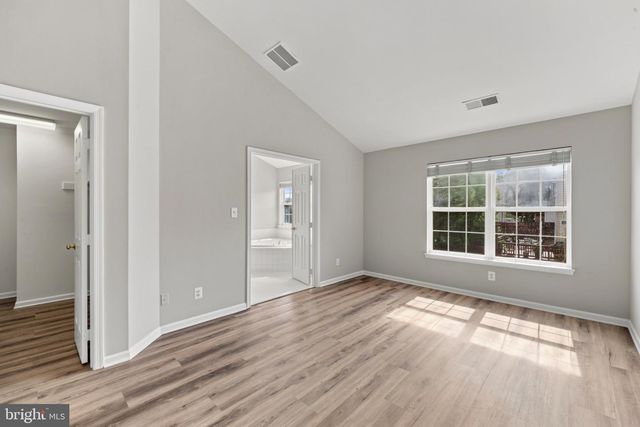 165 SPENCER TER SE, Leesburg, VA 20175