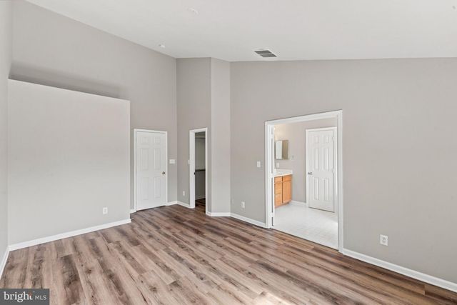 165 SPENCER TER SE, Leesburg, VA 20175